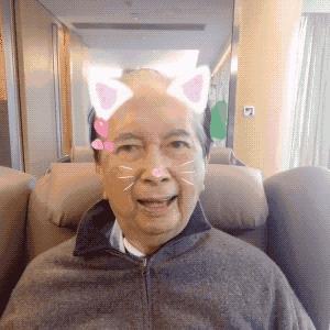 新澳門精準(zhǔn)四肖期期中特公開，深度解析與觀察，澳門精準(zhǔn)四肖期期中特公開深度解析與觀察報告