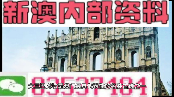 花間一壺酒