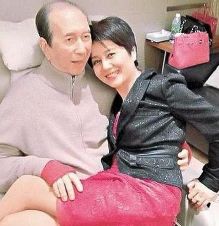 新澳門精準四肖期期中特公開，揭秘彩票背后的秘密，揭秘彩票背后的秘密，新澳門精準四肖期期中特公開