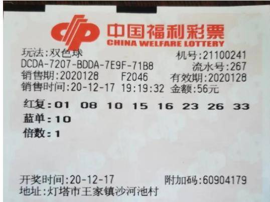 揭秘2025年新澳門天天開彩期期精準(zhǔn)的奧秘，揭秘新澳門天天彩期精準(zhǔn)預(yù)測奧秘（2025版）