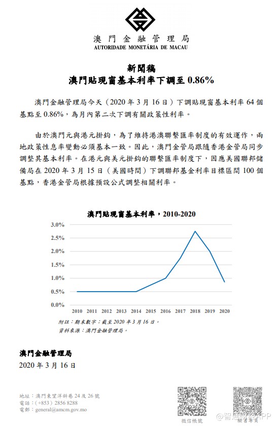2025新澳門正版免費資本車297 第10頁