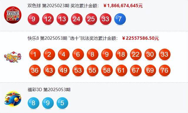揭秘，2025年新澳門今晚開獎(jiǎng)結(jié)果查詢，揭秘，新澳門今晚開獎(jiǎng)結(jié)果查詢 2025年最新預(yù)告！