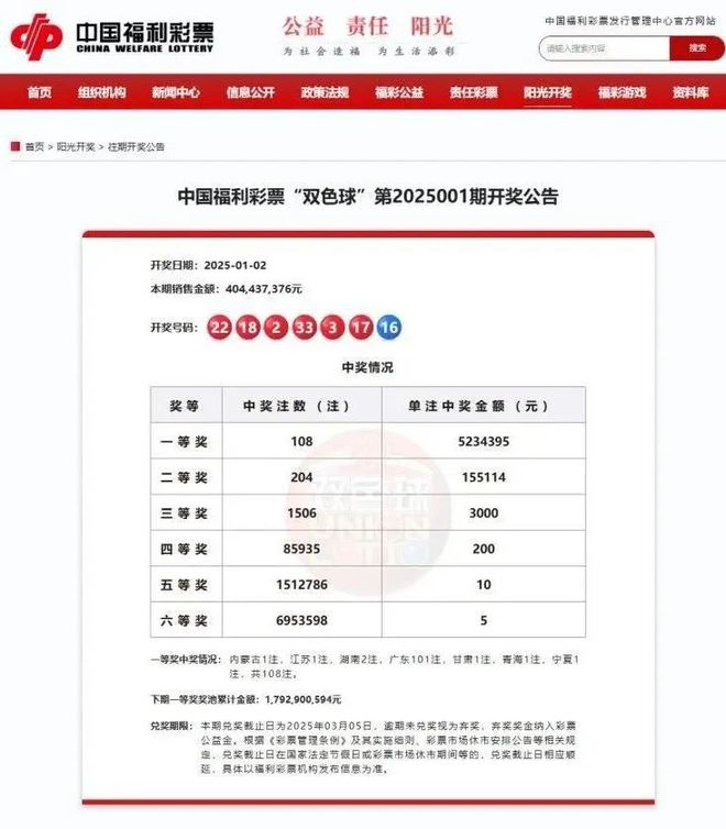 2025年新澳門(mén)今晚開(kāi)獎(jiǎng)結(jié)果查詢(xún)——全面解讀與實(shí)時(shí)更新，澳門(mén)彩票開(kāi)獎(jiǎng)結(jié)果實(shí)時(shí)更新與解讀，最新開(kāi)獎(jiǎng)信息盡在掌握