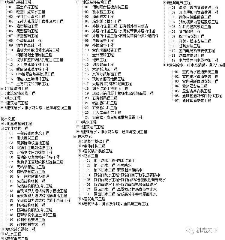 新澳天天開獎資料大全最新呈現(xiàn)，第54期圖片及價格詳解，新澳第54期天天開獎資料大全，最新圖片及價格詳解