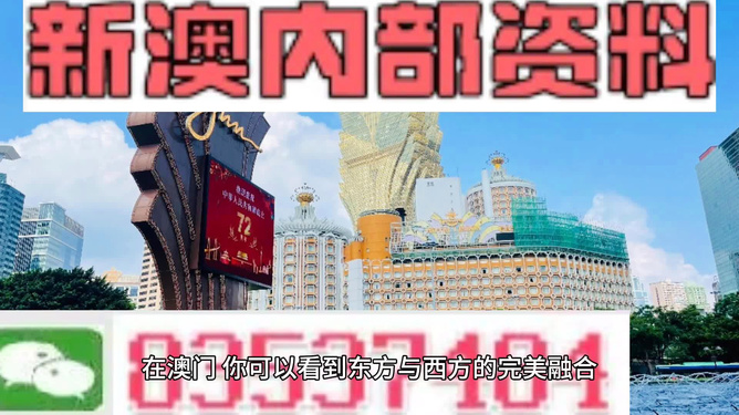 新澳今天最新資料解析，新澳今日最新資料深度解析