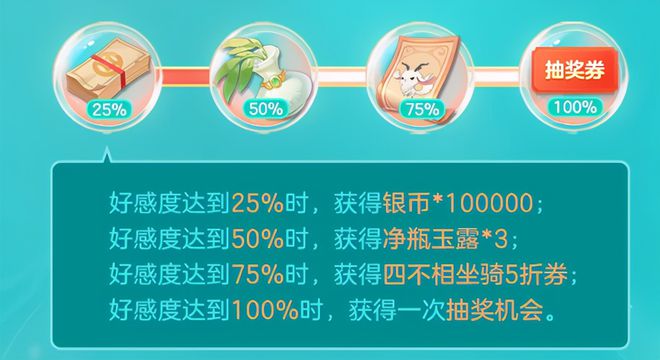 新奧長期免費資料大全三肖——深度探索與解析，新奧長期免費資料大全三肖，深度解析與探索