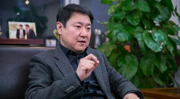 澳門最精準正最精準龍門，揭秘其神秘面紗與魅力所在，澳門最精準正龍門揭秘，神秘面紗背后的魅力所在