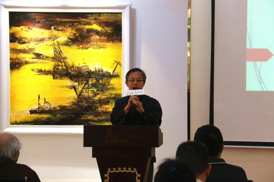 港澳寶典資料特色解析，港澳寶典資料特色詳解