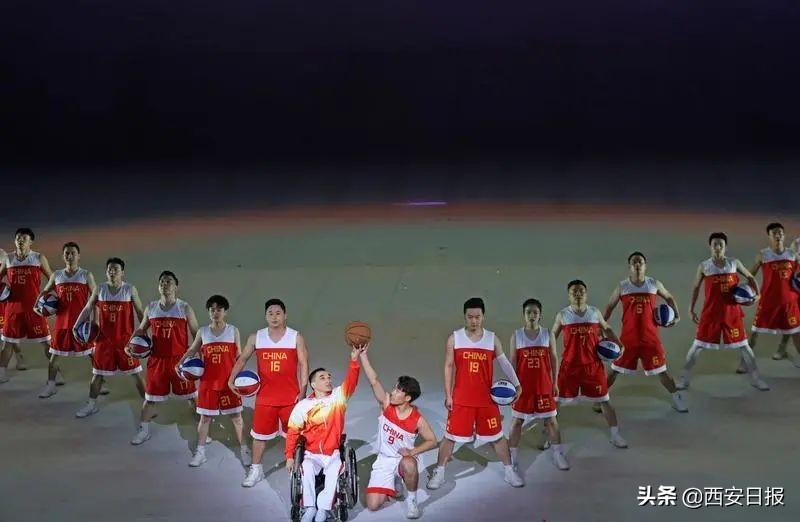 香港資料正版大全2025，智能生態(tài)發(fā)展的專注之路，香港正版資料大全2025，智能生態(tài)發(fā)展的專注探索