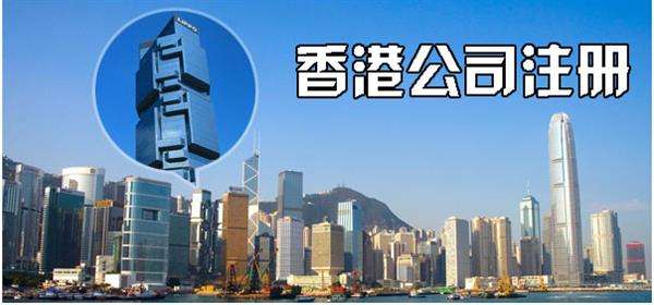 香港免費(fèi)大全資料大全，新一代管家婆引領(lǐng)智能生活，香港新一代管家婆引領(lǐng)智能生活免費(fèi)資料大全