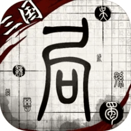 2025年香港正版資料免費(fèi)大全，一網(wǎng)打盡最新信息，香港正版資料免費(fèi)大全一網(wǎng)打盡最新信息（2025年）