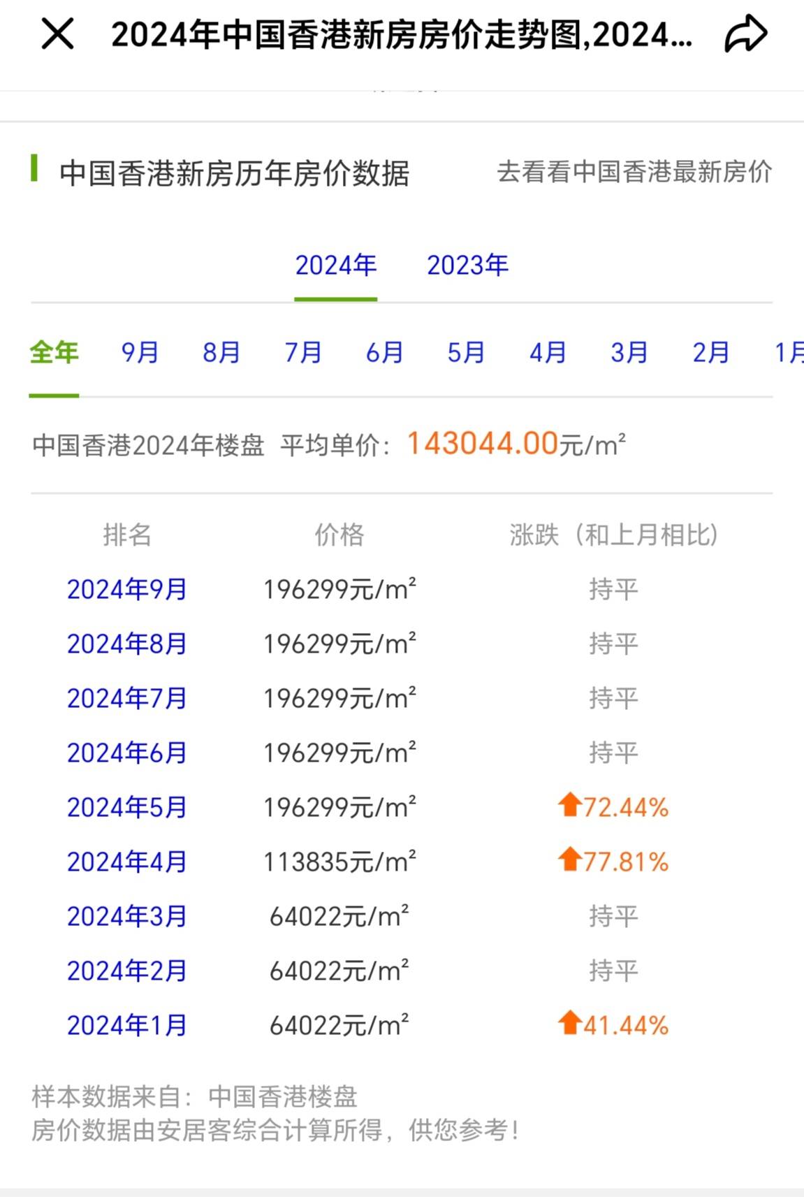 揭秘2025年香港六合彩開(kāi)獎(jiǎng)結(jié)果與記錄，揭秘，香港六合彩2025年開(kāi)獎(jiǎng)結(jié)果與記錄全解析