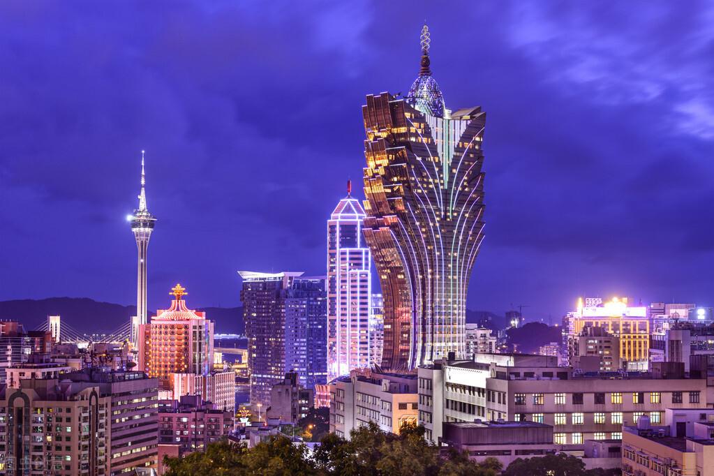 新澳門一碼一碼，探尋100%準(zhǔn)確的奧秘，揭秘新澳門一碼一碼，探尋百分之百準(zhǔn)確的奧秘