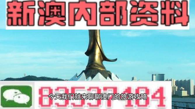 新澳門(mén)最精準(zhǔn)資料大全 2025年274期精品資料解析，澳門(mén)精準(zhǔn)資料解析，揭秘最新資料大全 2025年第274期精品解析