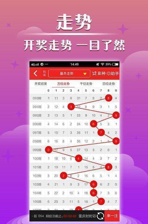 揭秘，2025年新澳門今晚開獎(jiǎng)結(jié)果查詢?nèi)ヂ?，?dú)家揭秘，2025年新澳門今晚開獎(jiǎng)結(jié)果查詢?nèi)ヂ越馕? class=