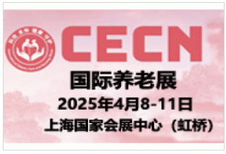 揭秘，2025新奧正版資料免費(fèi)提供283期獨(dú)家解析，獨(dú)家解析揭秘，2025新奧正版資料獨(dú)家解析第283期揭秘放送