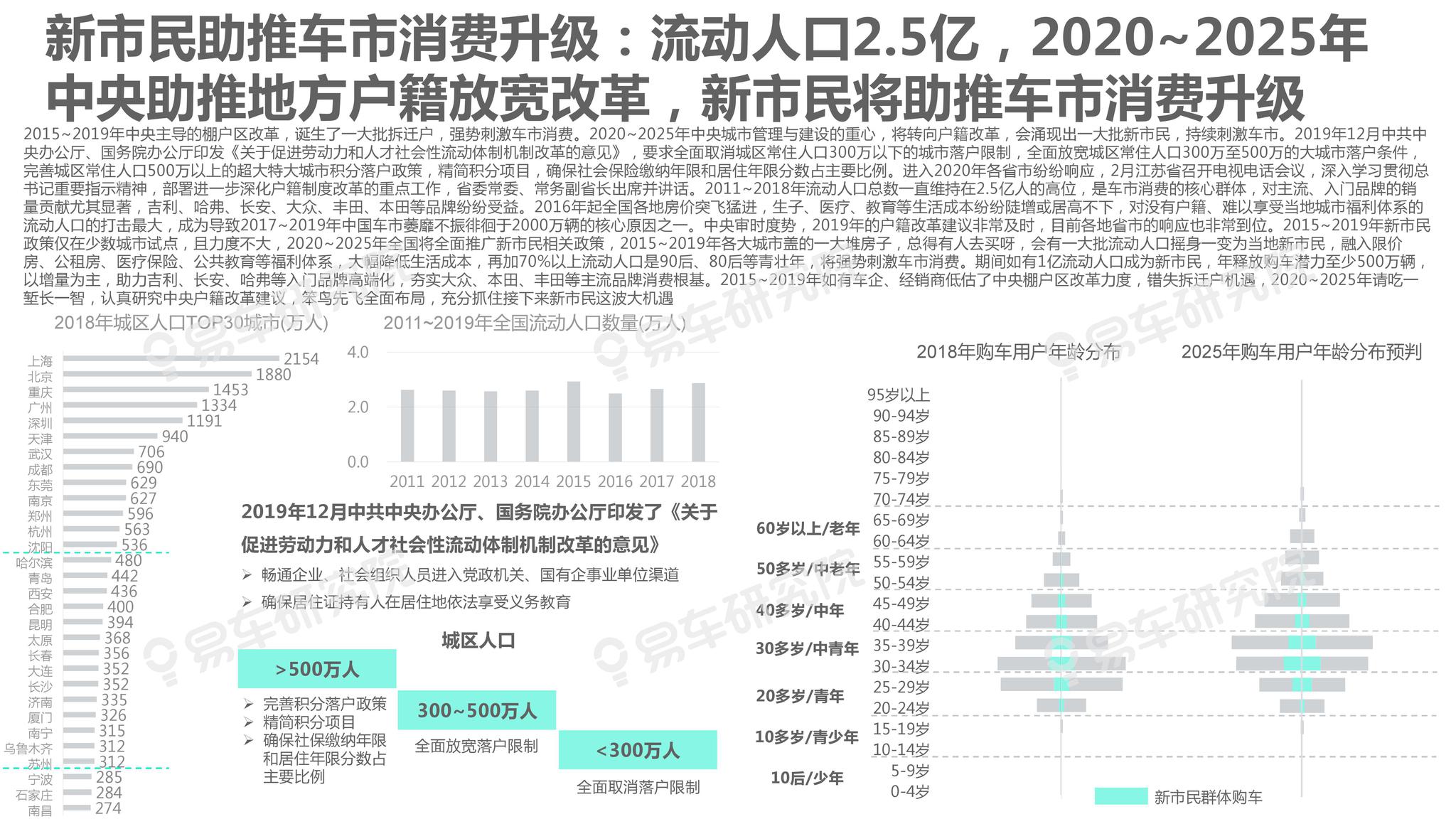 『深度解析』，2025新澳精準資料大全詳解，深度解析，2025新澳精準資料大全詳解與指南