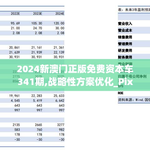 探索未來，走進(jìn)新澳門正版免費資本車的奇妙世界，走進(jìn)新澳門資本車的未來奇妙世界探索