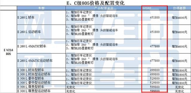 老澳門開(kāi)獎(jiǎng)結(jié)果2025開(kāi)獎(jiǎng)記錄表格全解析，老澳門開(kāi)獎(jiǎng)結(jié)果及2025年開(kāi)獎(jiǎng)記錄表格全面解析