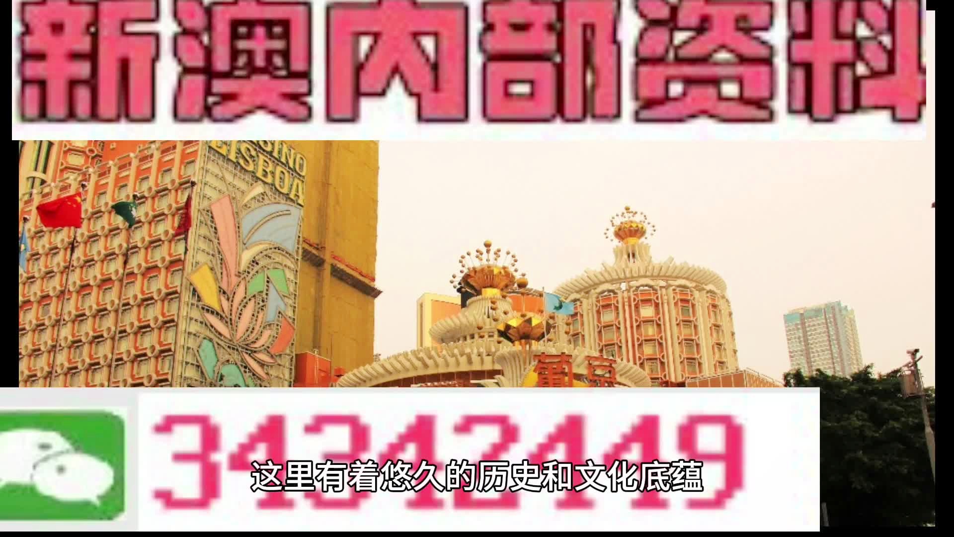 新澳最準(zhǔn)的免費(fèi)資料大全7456一網(wǎng)打盡，新澳最準(zhǔn)免費(fèi)資料大全一網(wǎng)打盡7456
