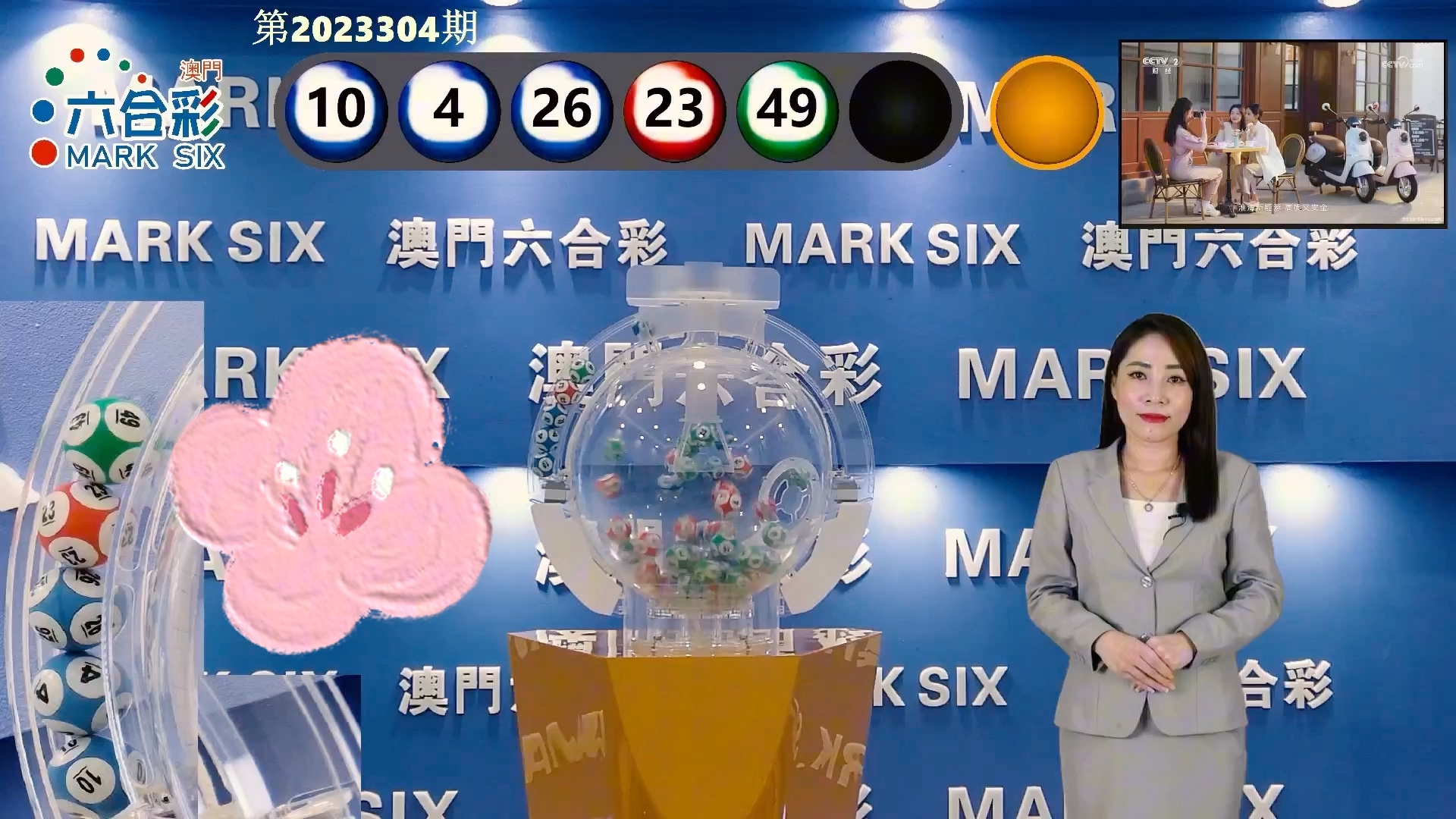 揭秘澳門彩票，探索未來的開彩記錄——以澳門開彩記錄為例看未來的彩票趨勢，澳門彩票揭秘，探索未來開彩記錄與趨勢展望