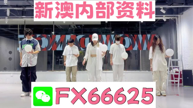 澳門一碼一碼100準確 官方，揭秘彩票背后的秘密，揭秘澳門彩票一碼一碼背后的秘密與官方準確性探討