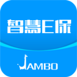 新澳2025資料詳解，新澳2025資料全面解析