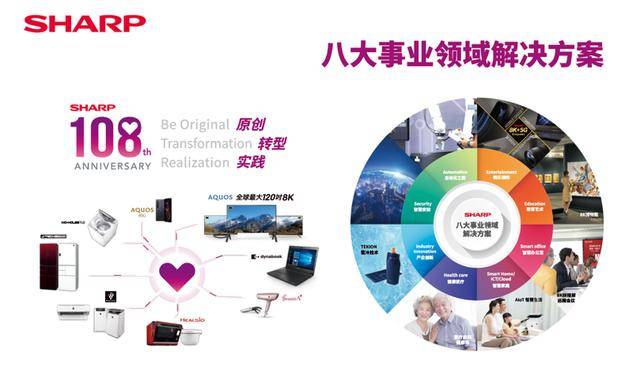 香港資料正版大全2025，專注于智能生態(tài)發(fā)展的獨(dú)特魅力，香港正版資料大全2025，智能生態(tài)發(fā)展的獨(dú)特魅力聚焦