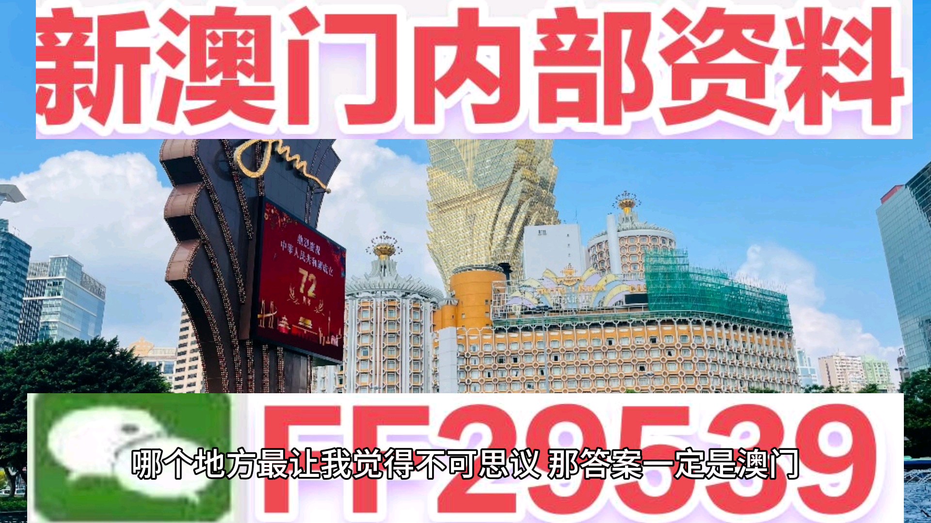 揭秘澳門特馬開獎，億彩網(wǎng)書與生肖預(yù)測，澳門特馬開獎揭秘，億彩網(wǎng)書與生肖預(yù)測全解析