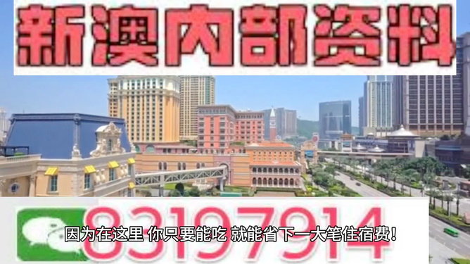 澳門最精準(zhǔn)正最精準(zhǔn)龍門，揭秘背后的秘密，澳門最精準(zhǔn)正龍門背后的秘密揭秘
