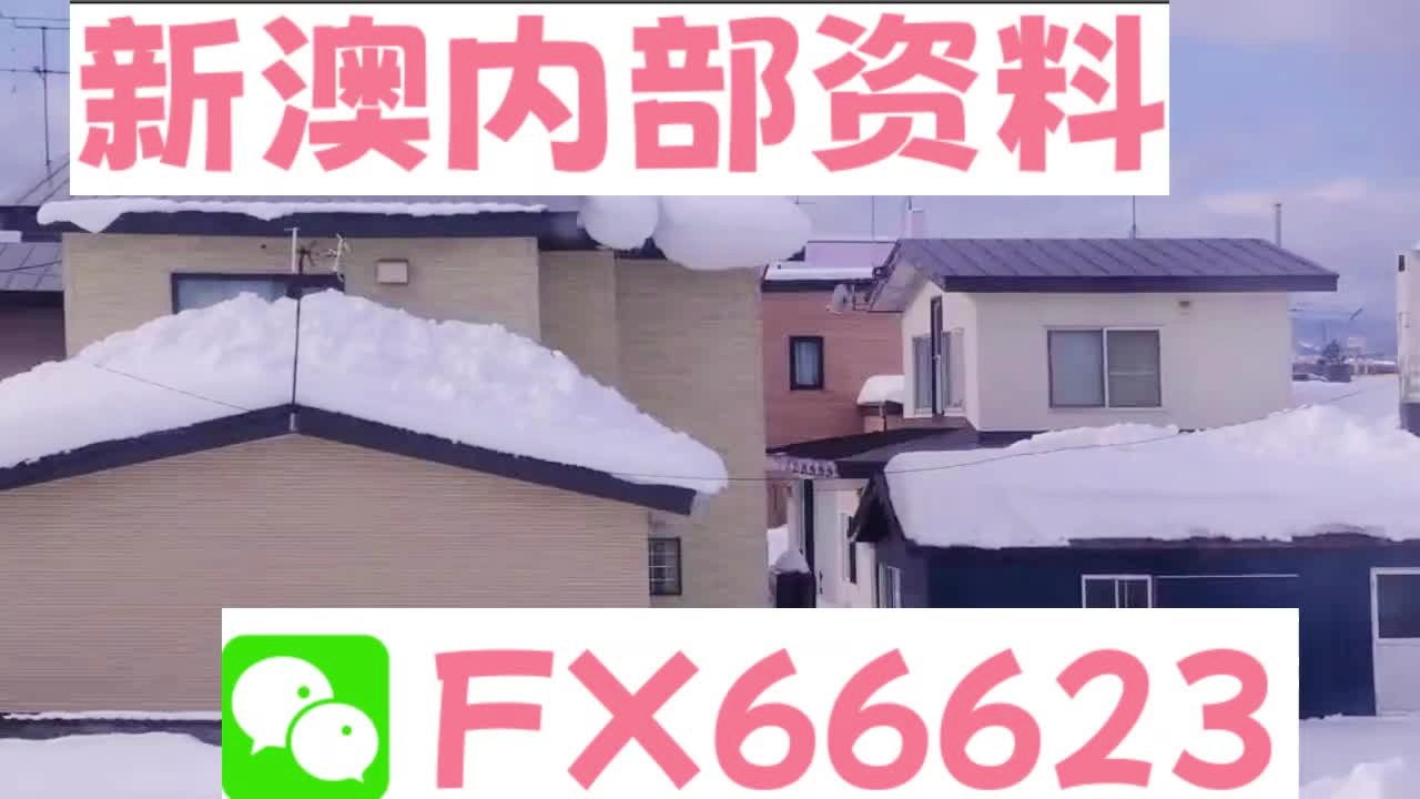揭秘2025新澳精準(zhǔn)資料大全，深度解析與前瞻性觀察，揭秘2025新澳精準(zhǔn)資料大全，深度解析及前瞻性觀察報(bào)告