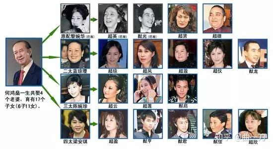 澳門官方版彩票網(wǎng)最新版下載安裝全解析，澳門官方版彩票網(wǎng)最新版下載解析及安裝指南