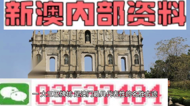 澳門最精準免費資料大全旅游團，探索澳門之旅的完美指南，澳門旅游團精準免費資料大全，完美指南探索澳門之旅