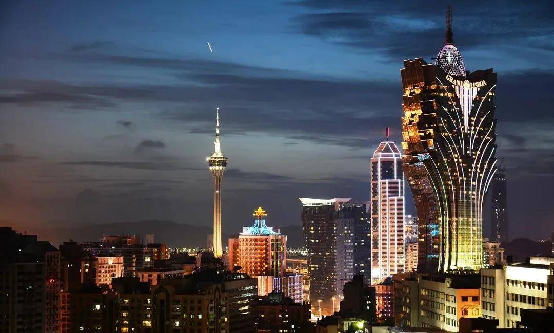 澳門最準(zhǔn)最快的免費(fèi)的233期，揭秘與探索，澳門最準(zhǔn)最快的免費(fèi)彩票揭秘探索，第233期獨(dú)家解讀