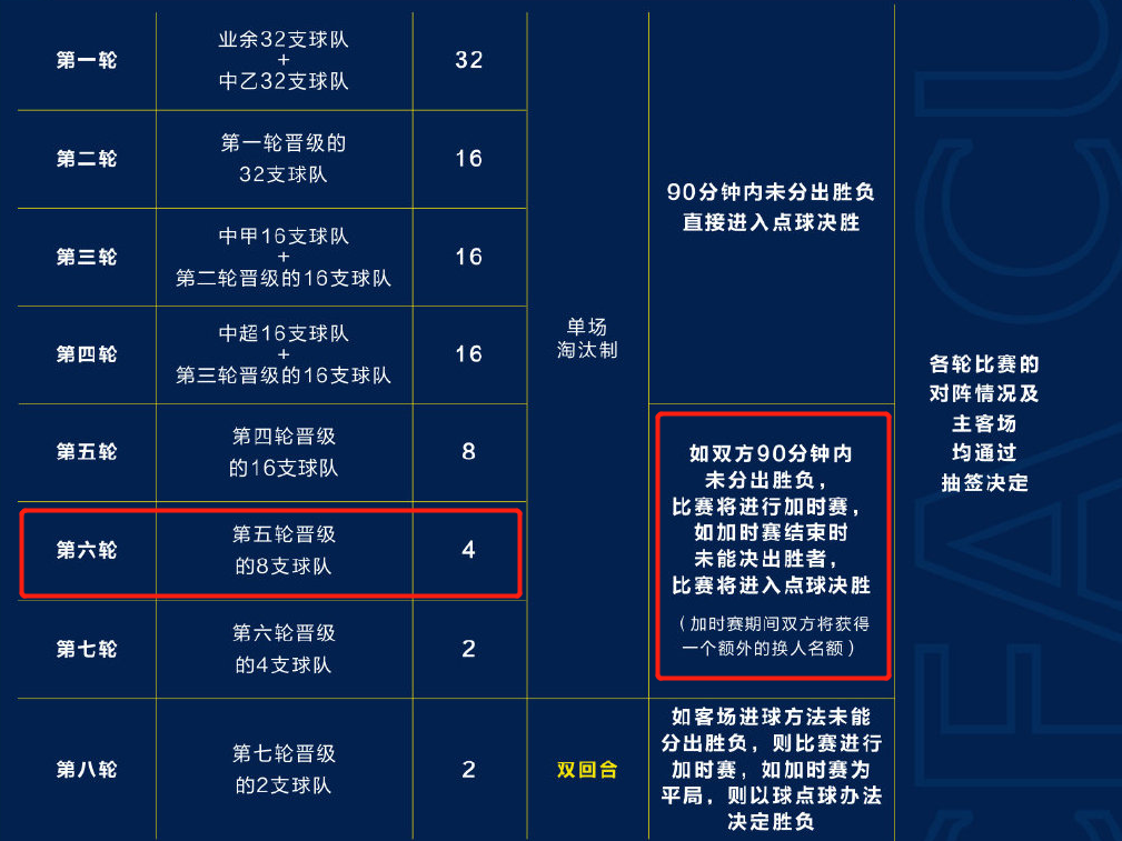揭秘澳門(mén)今晚開(kāi)獎(jiǎng)結(jié)果，2025年彩票展望，澳門(mén)彩票開(kāi)獎(jiǎng)大揭秘，今晚結(jié)果與未來(lái)展望