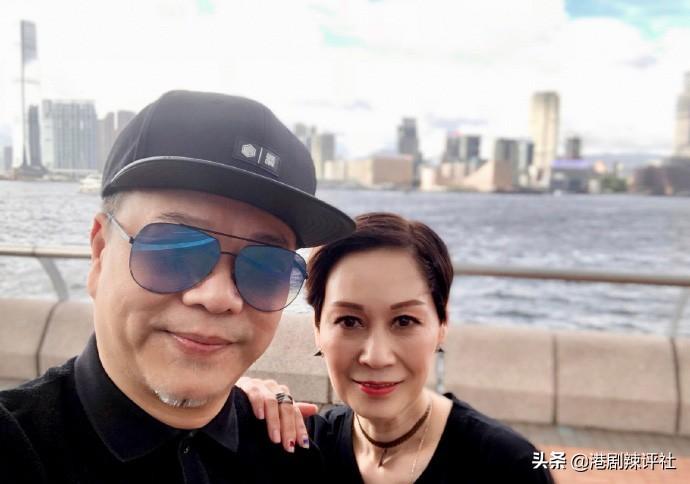 澳門六開彩開獎結(jié)果開獎記錄2025年，澳門六開彩開獎結(jié)果記錄 2025年全記錄