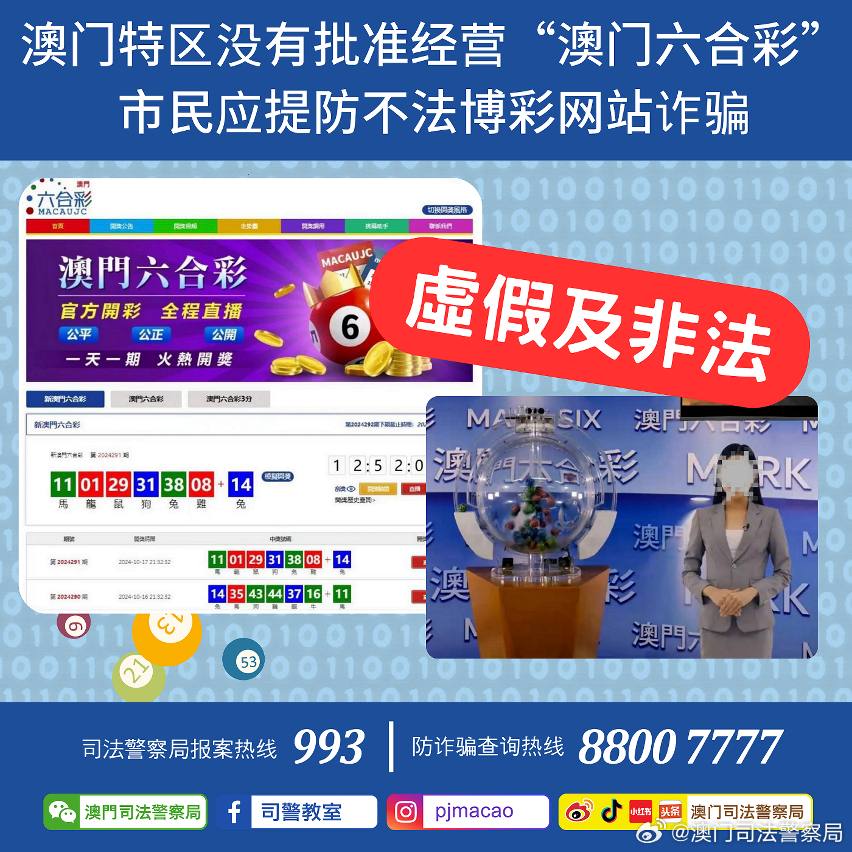 港澳寶典，揭秘11133.cσm4q號(hào)圖庫查詢?nèi)ヂ裕郯膶毜?，揭秘圖庫查詢?nèi)ヂ?，掌握?hào)圖庫查詢技巧，輕松查詢港澳圖片資源