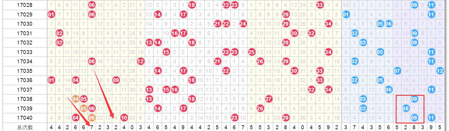 2025澳門六開獎(jiǎng)結(jié)果查詢網(wǎng)站——最新開獎(jiǎng)動(dòng)態(tài)與查詢指南，澳門六開獎(jiǎng)結(jié)果查詢網(wǎng)站，最新開獎(jiǎng)動(dòng)態(tài)與指南發(fā)布