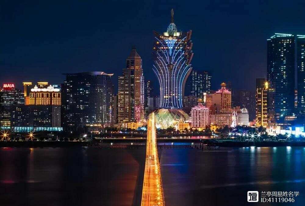 澳門最精準正最精準龍門，揭秘背后的秘密，澳門最精準正龍門背后的秘密揭秘
