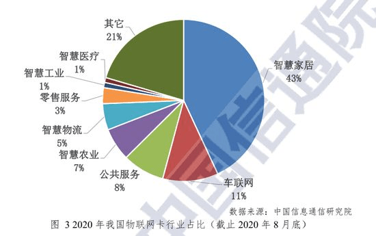香港資料正版大全2025，專(zhuān)注于智能生態(tài)發(fā)展的獨(dú)特魅力，香港正版資料大全2025，智能生態(tài)發(fā)展的獨(dú)特魅力聚焦