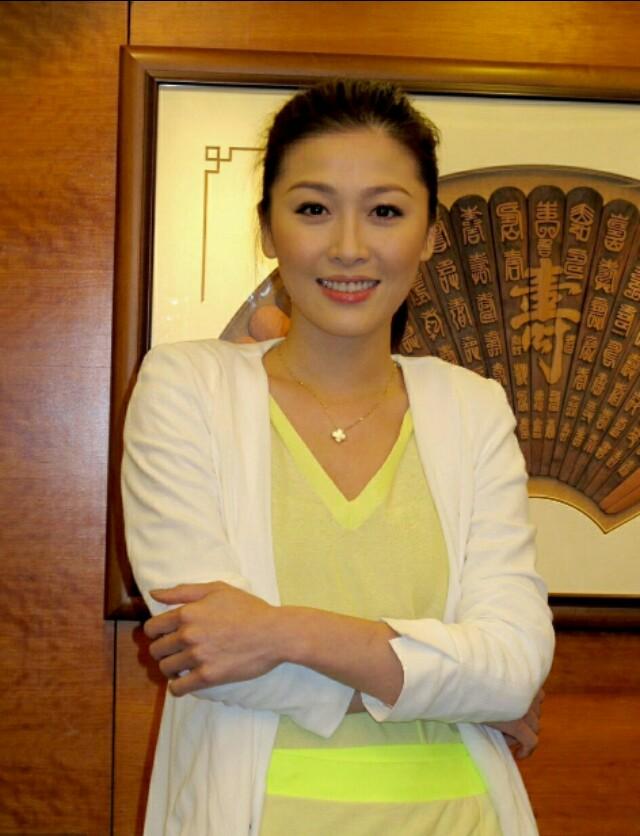 香港資料大全，正版資料下載手機(jī)2025年，香港資料大全2025年正版手機(jī)下載指南