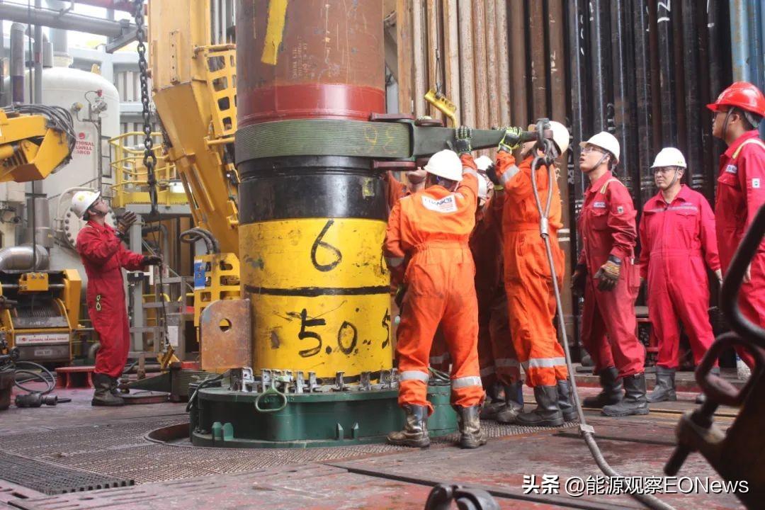 香港資料正版大全2025，專注于智能生態(tài)發(fā)展的前沿探索，香港資料正版大全2025，智能生態(tài)前沿探索的專注焦點