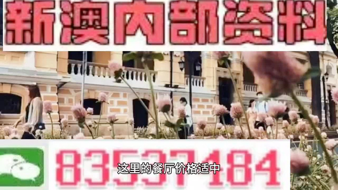 澳門最精準免費資料大全旅游團，一站式旅游指南助你暢游澳門，澳門旅游團一站式指南，最精準免費資料助你暢游澳門