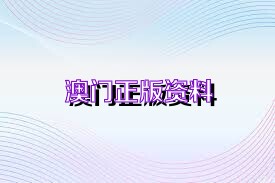 澳門免費精準(zhǔn)資料大全 2025精選版，一網(wǎng)打盡所有實用信息，澳門實用信息大全，2025精選版，免費精準(zhǔn)資料一網(wǎng)打盡
