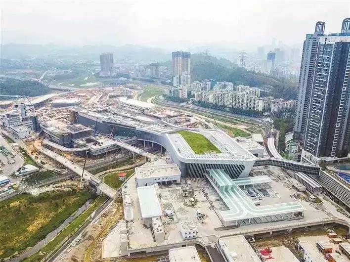 香港全年免費資料大公開，一網(wǎng)打盡2021熱門資訊，香港全年免費資料一網(wǎng)打盡，2021熱門資訊大公開