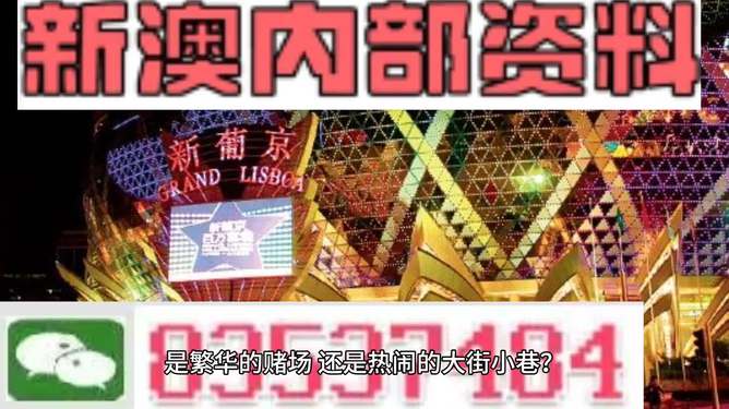 澳門最精準(zhǔn)免費資料大全旅游團——探索澳門魅力的絕佳選擇，澳門旅游團，探索澳門魅力的精準(zhǔn)免費資料大全