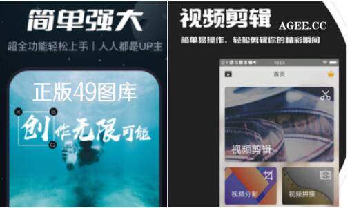 澳門正版資料大全免費歇后語下載——一網(wǎng)打盡文化精粹，澳門正版資料大全免費下載，一網(wǎng)打盡文化精粹，歇后語集結(jié)地