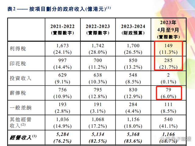 探索未來(lái)，走進(jìn)新澳門(mén)正版免費(fèi)資本車(chē)的奇妙世界，走進(jìn)新澳門(mén)資本車(chē)的未來(lái)奇妙世界探索