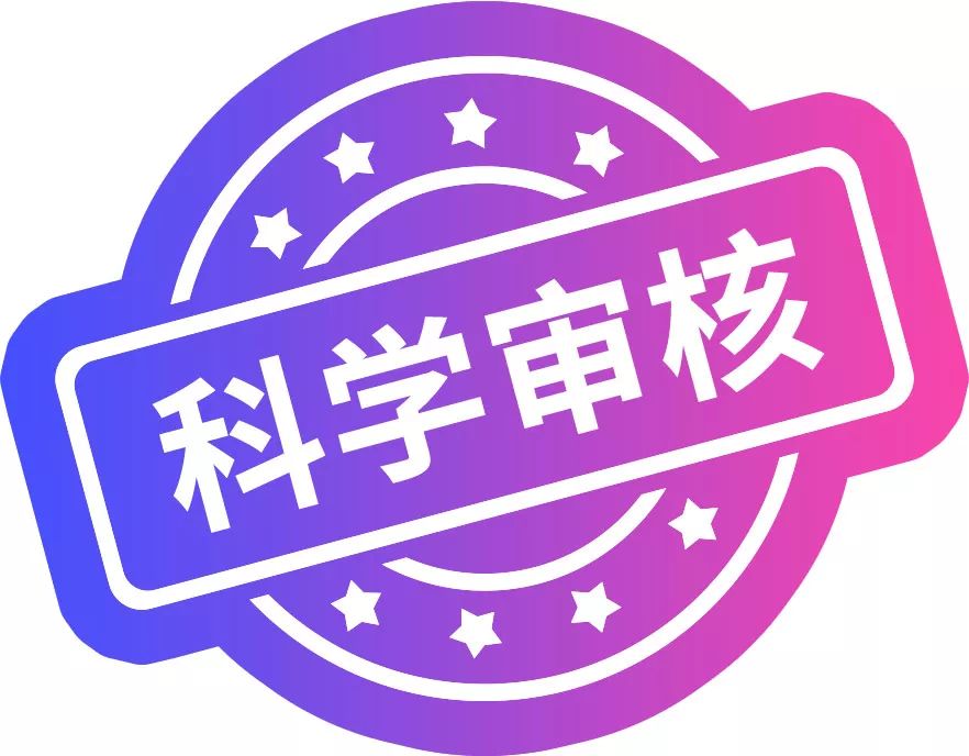 揭秘，2025新奧正版資料免費(fèi)提供283期，揭秘，獨(dú)家揭秘2025新奧正版資料第283期揭秘內(nèi)容