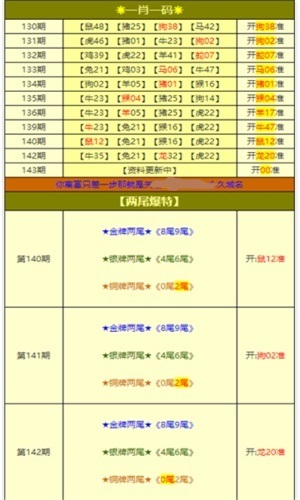 澳門正版資料大全免費(fèi)歇后語下載，一網(wǎng)打盡文化精粹，澳門文化精粹，正版資料大全與免費(fèi)歇后語下載一網(wǎng)打盡